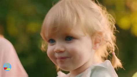 Bebek reklamlari izle videolar